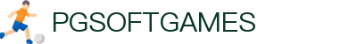 PG模拟器官网 - PG电子游戏免费试玩平台